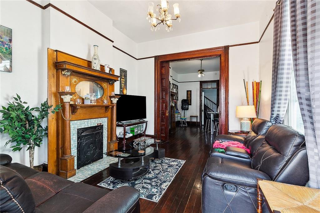 2255 Brainard Street New Orleans, LA 70113 - Photo 4 of 12
