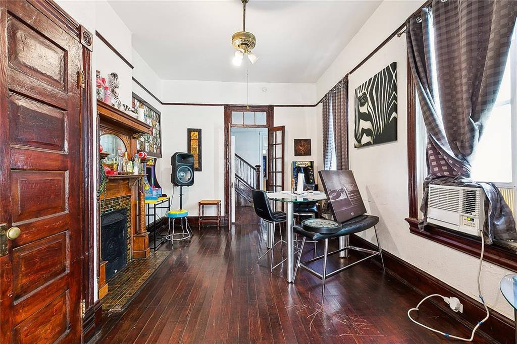 2255 Brainard Street New Orleans, LA 70113 - Photo 5 of 12