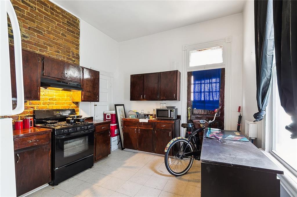 2255 Brainard Street New Orleans, LA 70113 - Photo 7 of 12