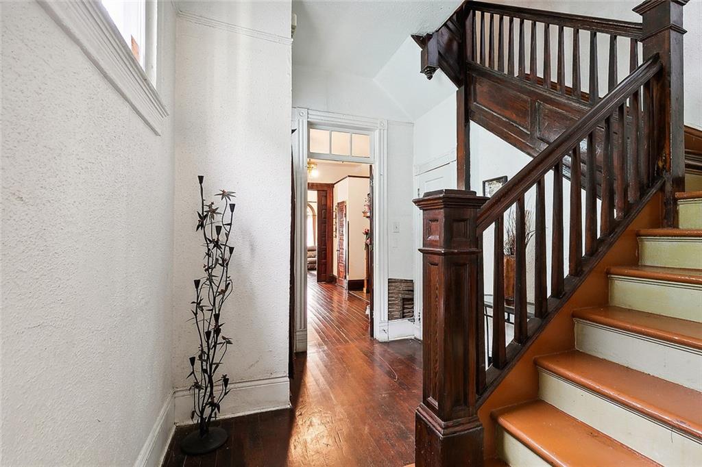 2255 Brainard Street New Orleans, LA 70113 - Photo 10 of 12
