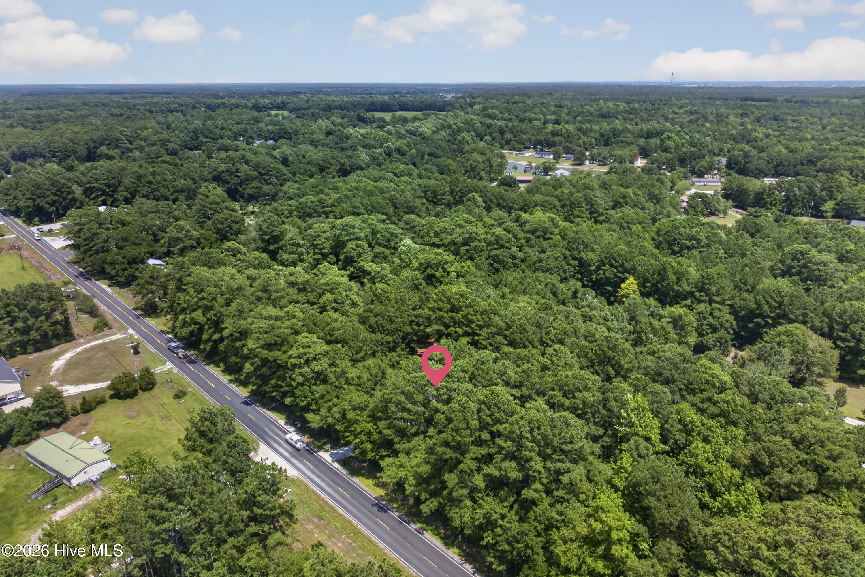 153 Tar Landing Road Holly Ridge, NC 28445 - Photo 37 of 42