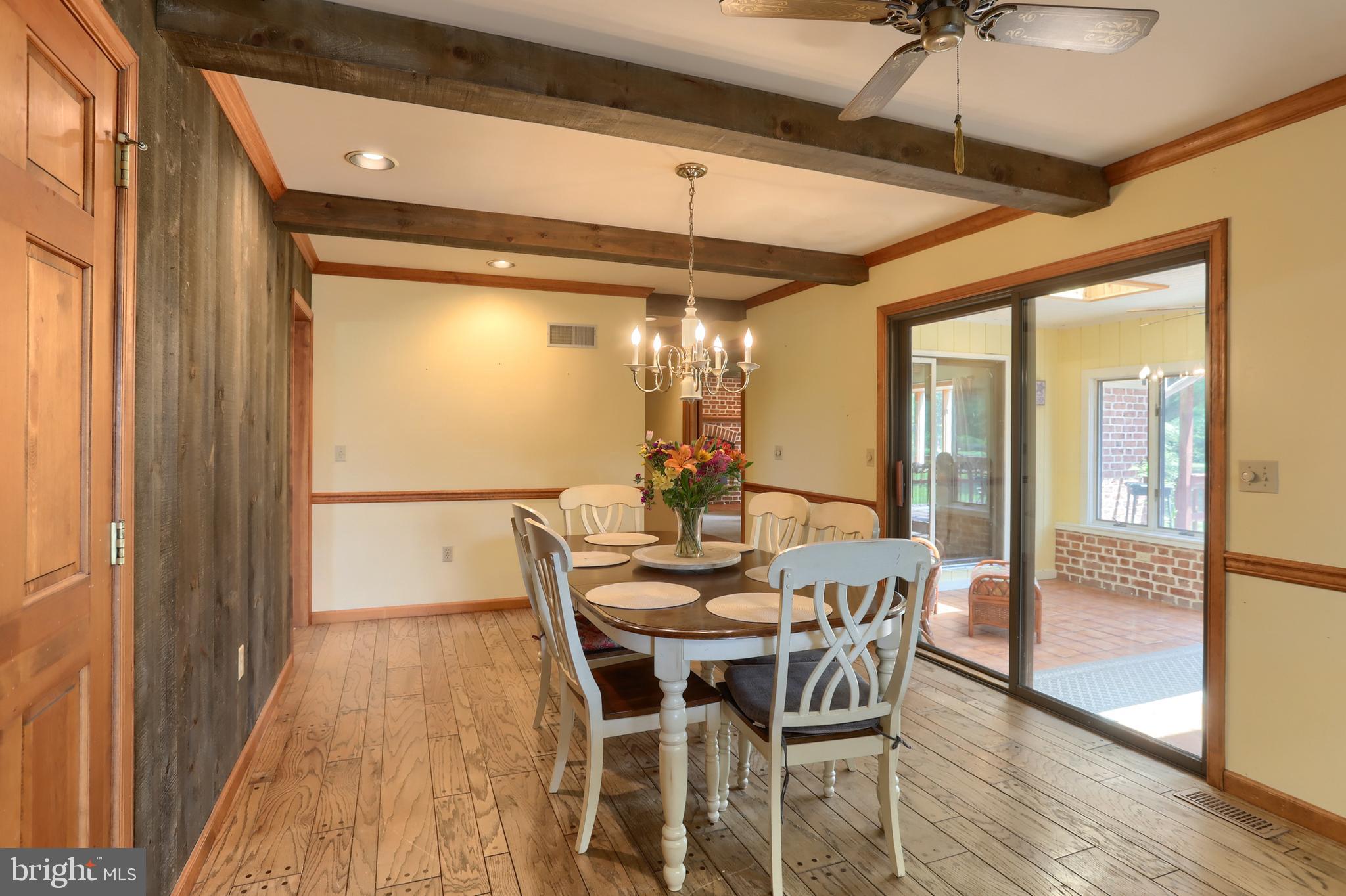 116 Maple Lane Lebanon, PA 17042 - Photo 10 of 46 Gallery Image 10