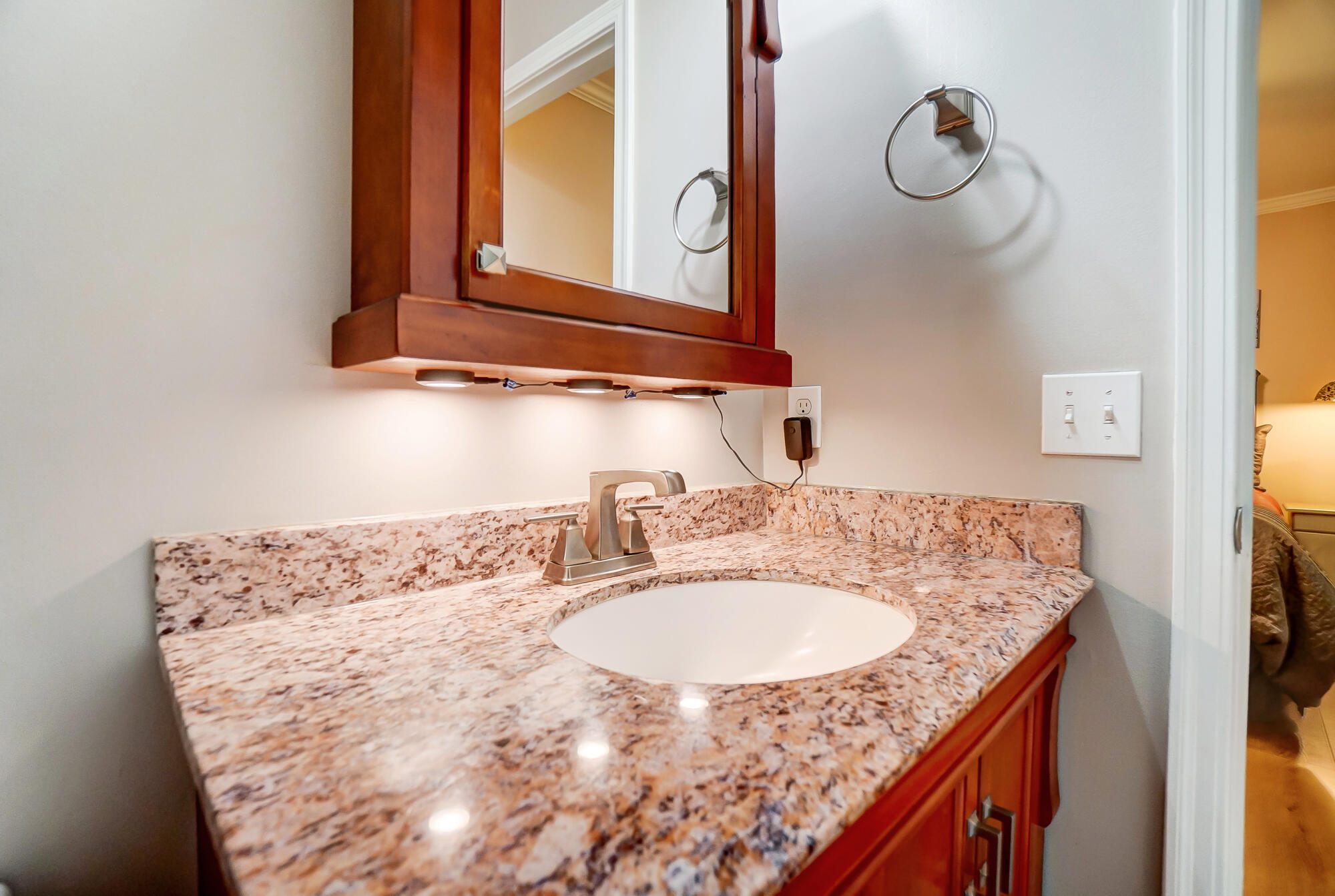 2660 Ridgecrest Lane Covington, KY 41017 - Photo 24 of 50