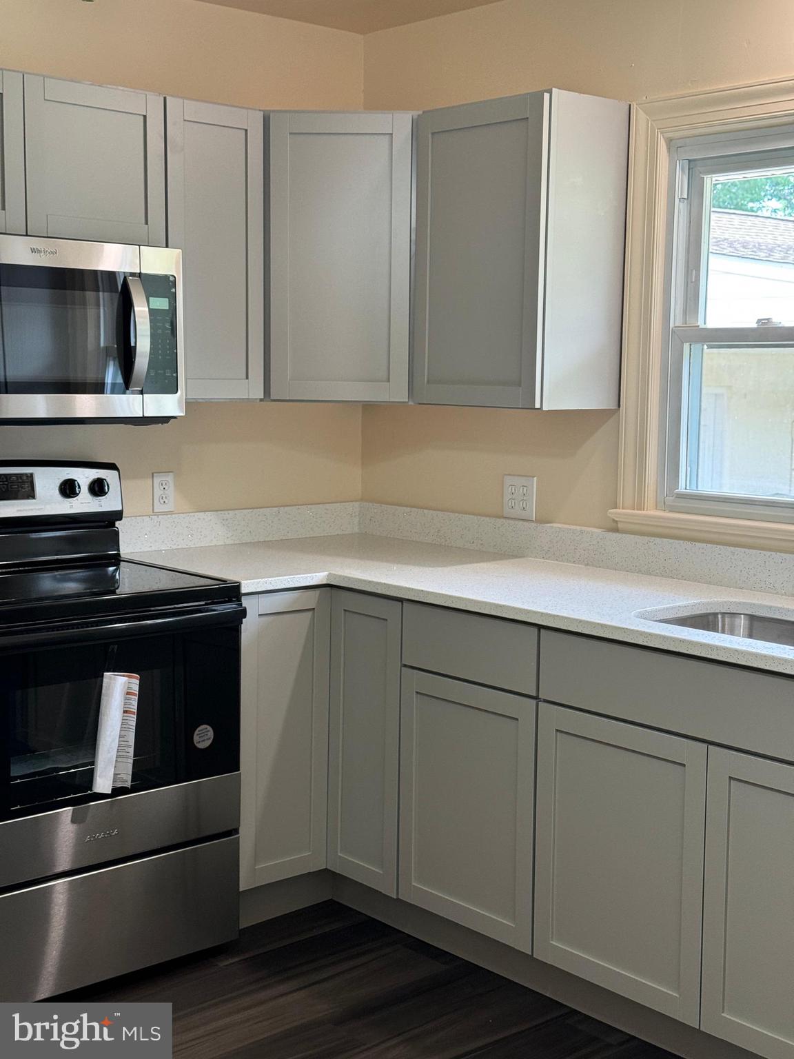 118 Musselman Road Fredericksburg, VA 22405 - Photo 24 of 62 Gallery Image 24