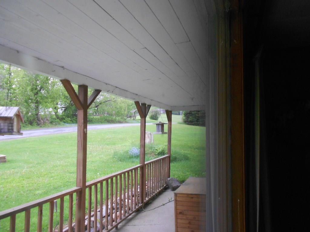 450 East Ridge Road Mars Hill, ME 04758 - Photo 15 of 20 Photo