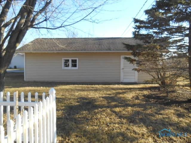 12502 Dohoney Road Defiance, OH 43512 - Photo 26 of 26 Gallery Image 26