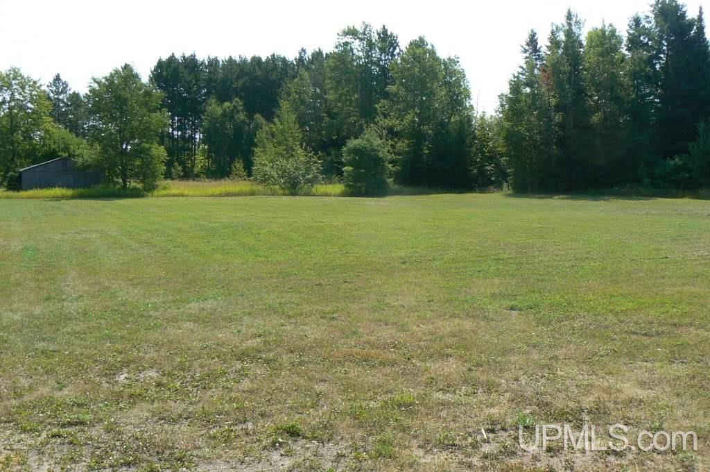 E12437 M28 Shingleton, MI 49884 - Photo 8 of 8