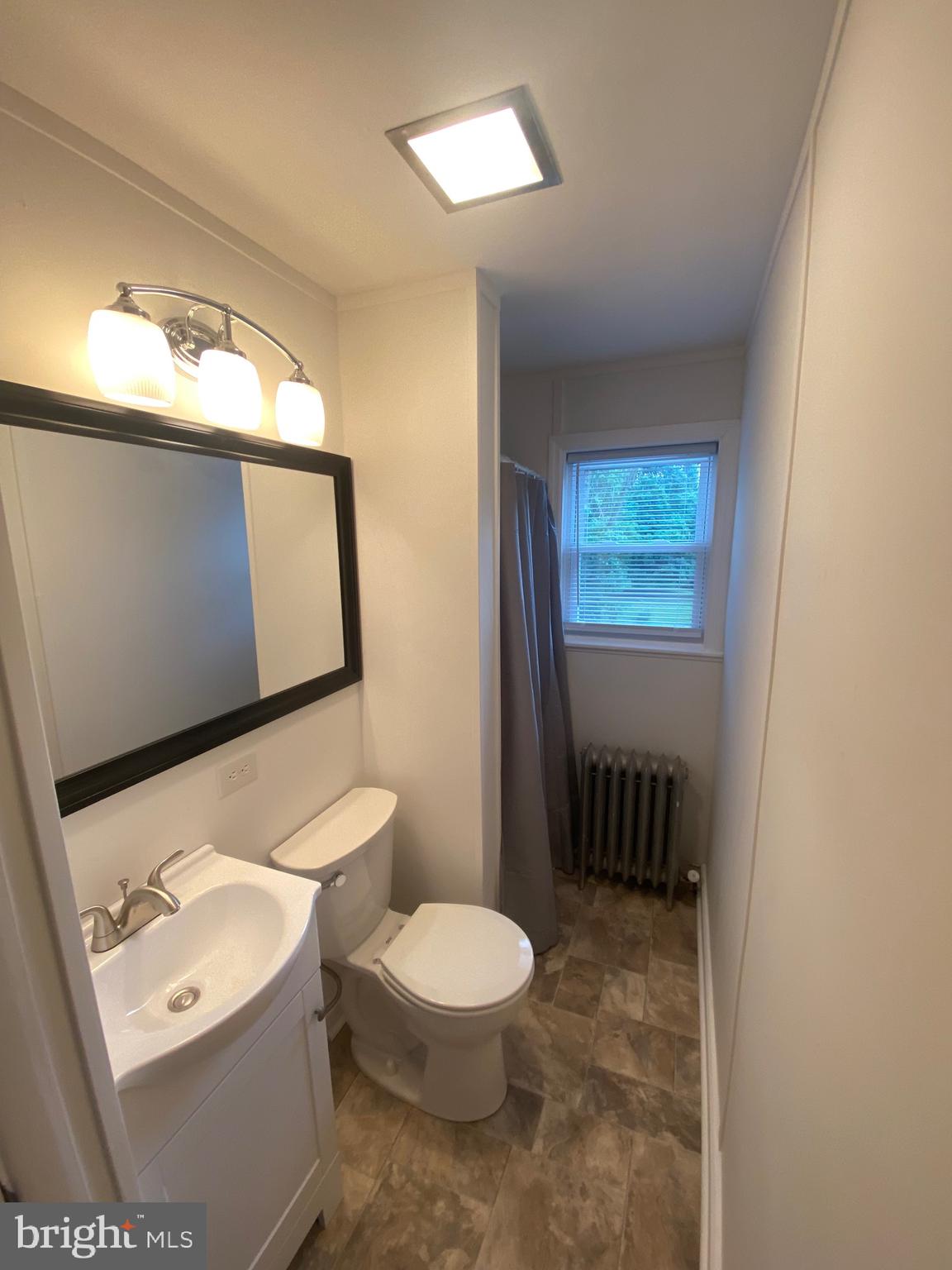 2724 Lewisberry Road York, PA 17404 - Photo 23 of 35 Gallery Image 23