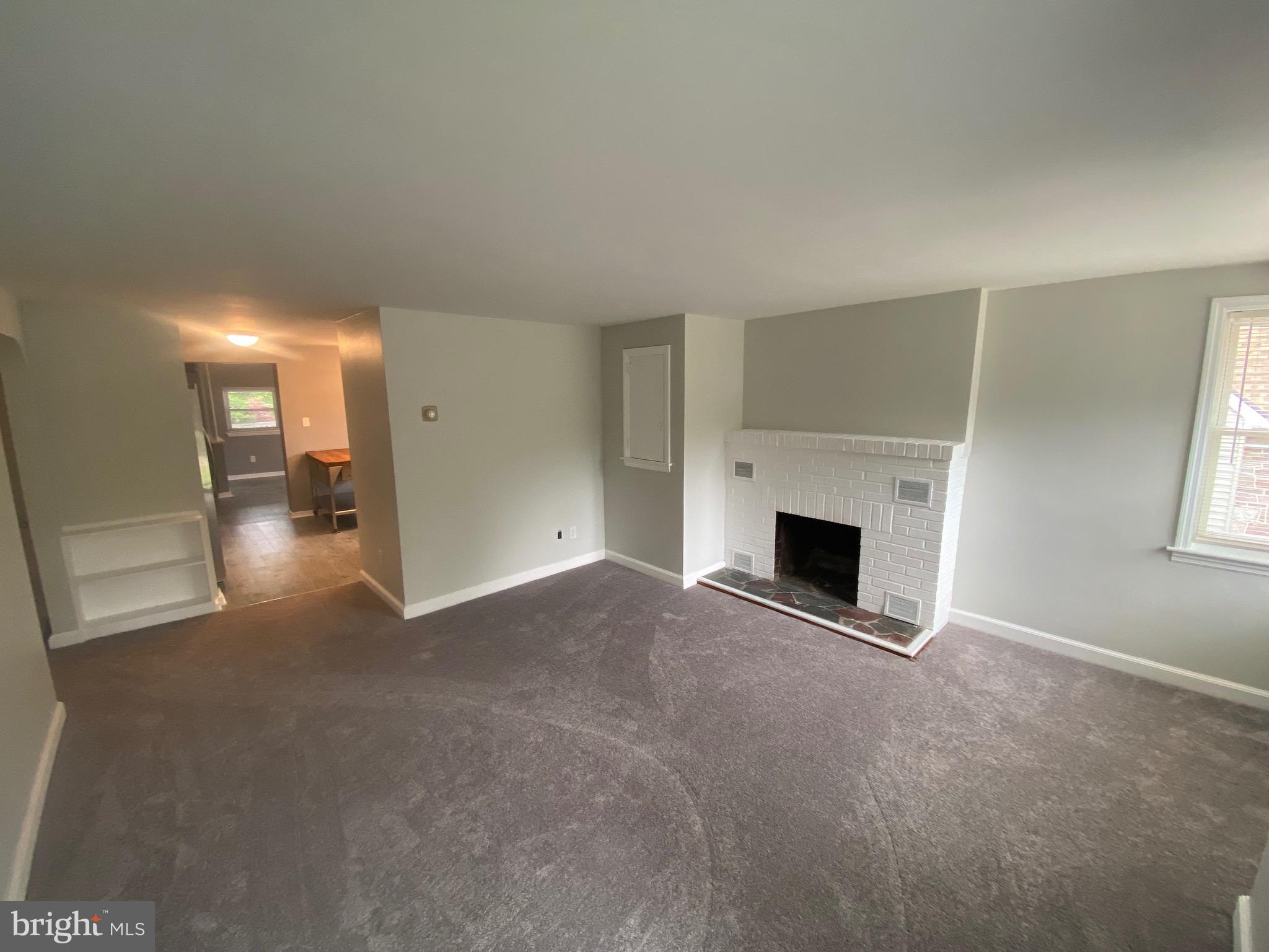 2724 Lewisberry Road York, PA 17404 - Photo 24 of 35 Gallery Image 24