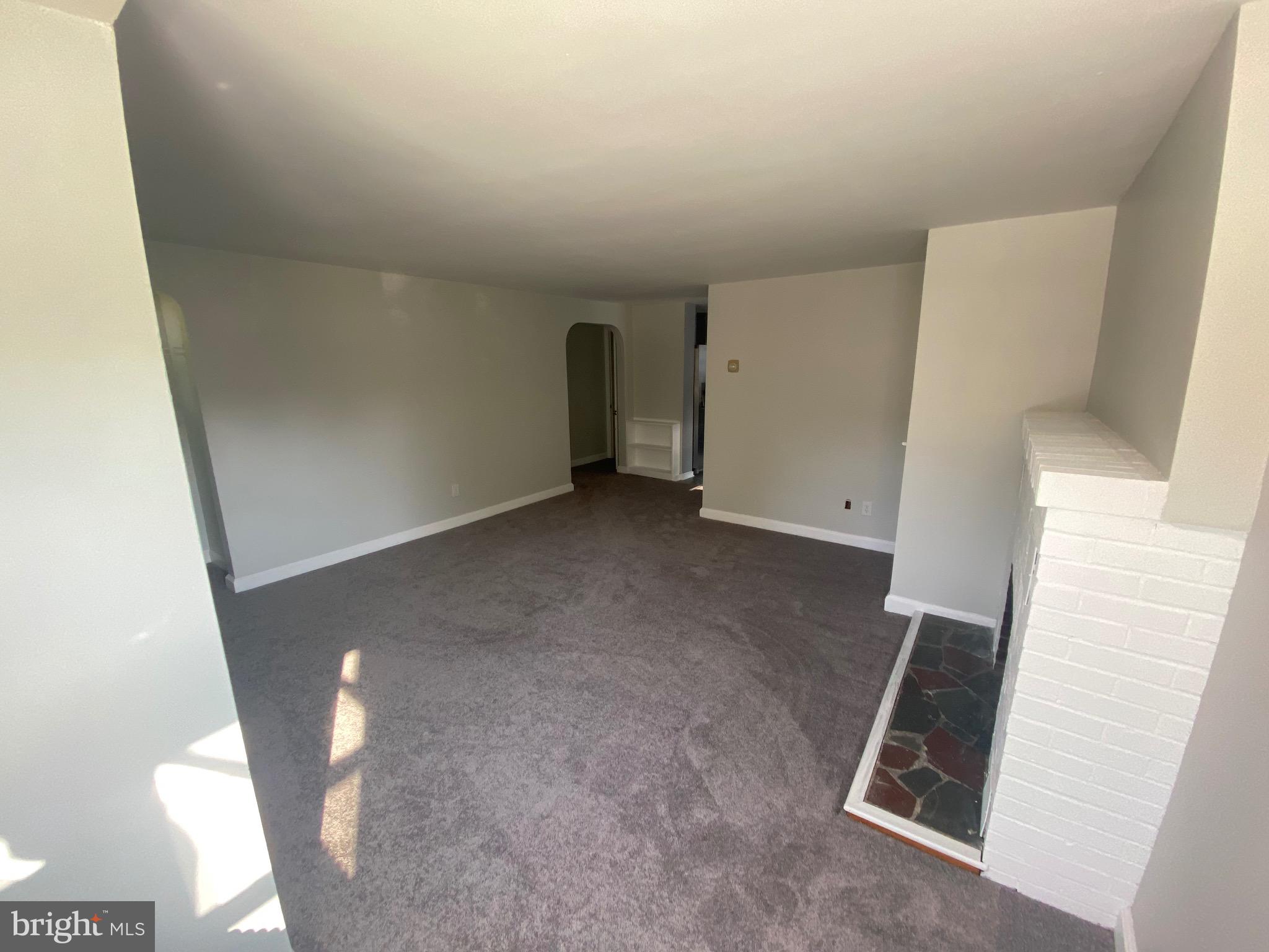 2724 Lewisberry Road York, PA 17404 - Photo 26 of 35 Gallery Image 26