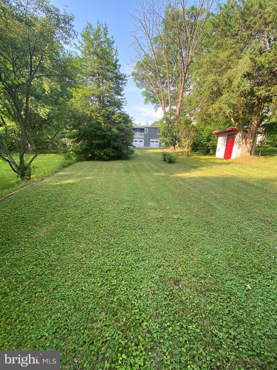 2724 Lewisberry Road York, PA 17404 - Photo 9 of 35 Gallery Image 9
