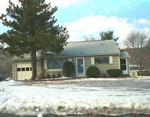 26 Meadow Brook Road Brookfield, CT 06804 - Photo 1 of 1