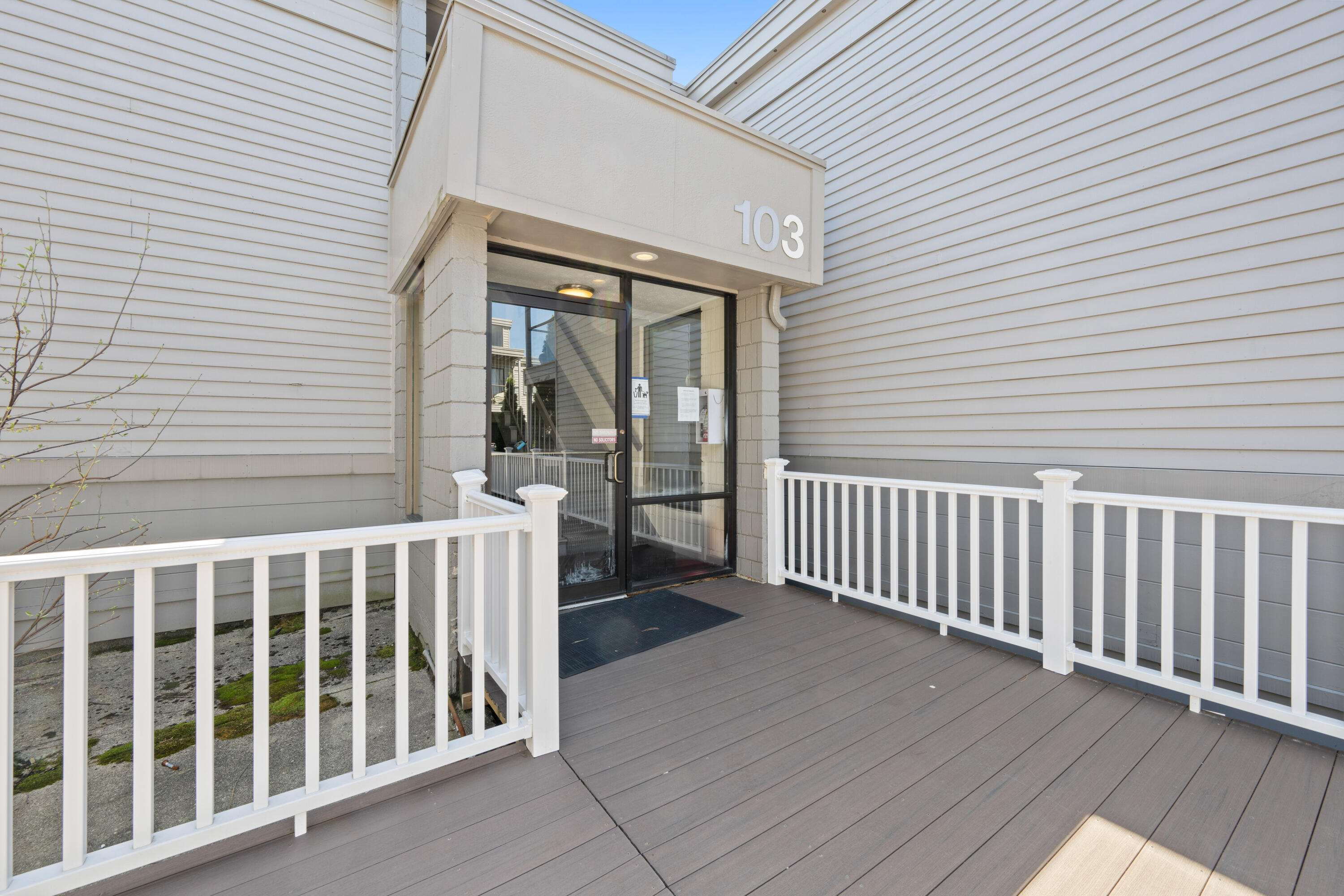 103 Winding Way, Unit B Covington, KY 41011 - Photo 25 of 33 47-print-103 Winding Way B-43