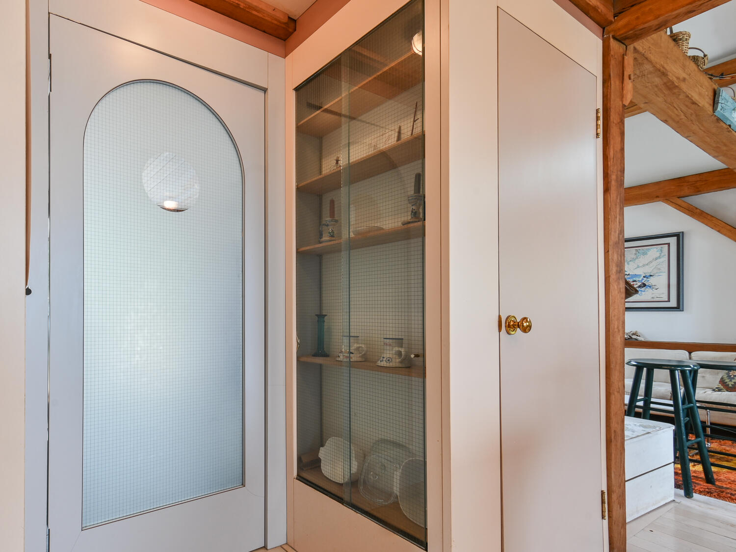 43 Steamboat Road Swans Island, ME 04685 - Photo 24 of 43 Detail