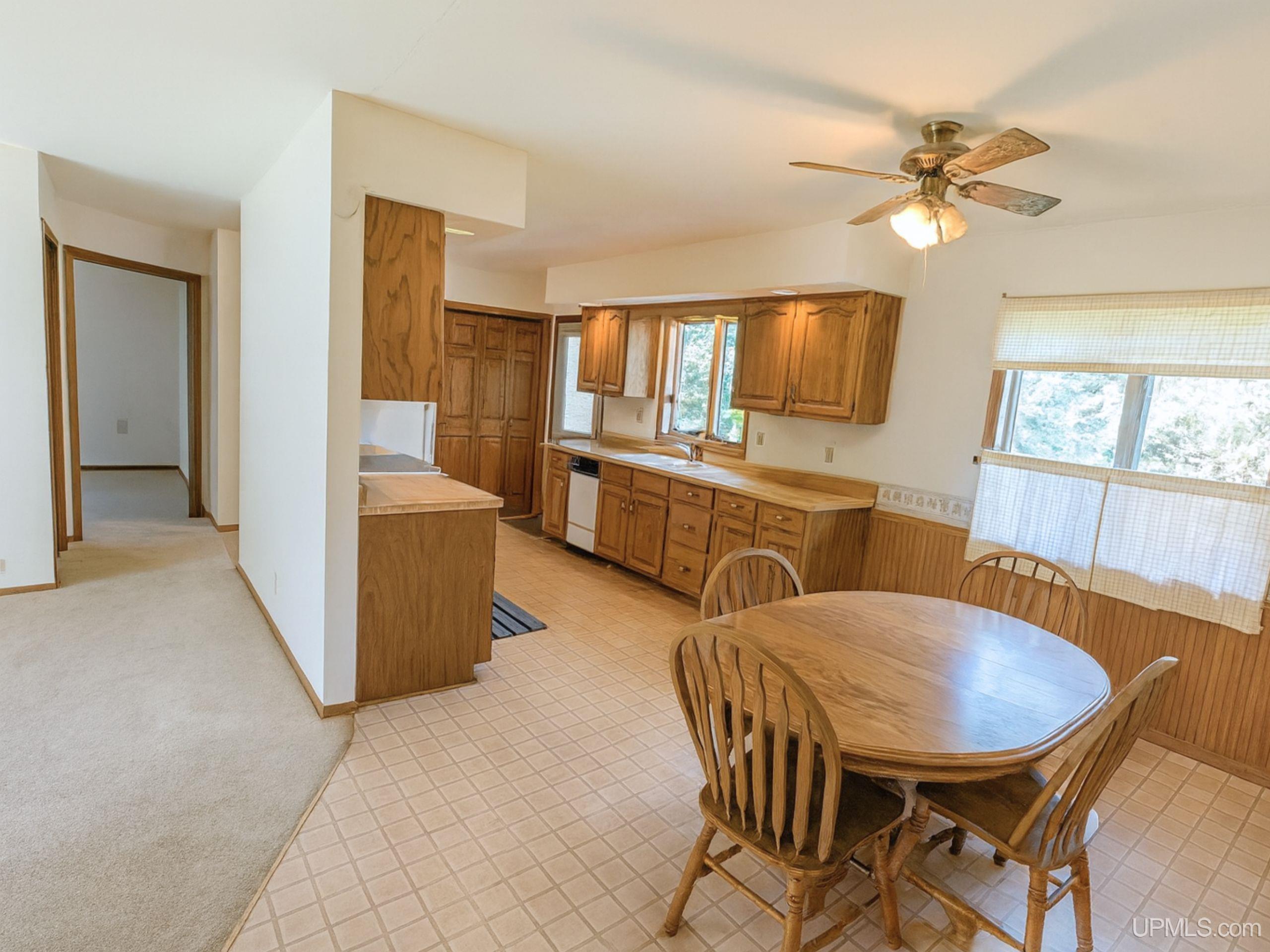 N1537 Ball Road Vulcan, MI 49892 - Photo 3 of 48 Gallery Image 3