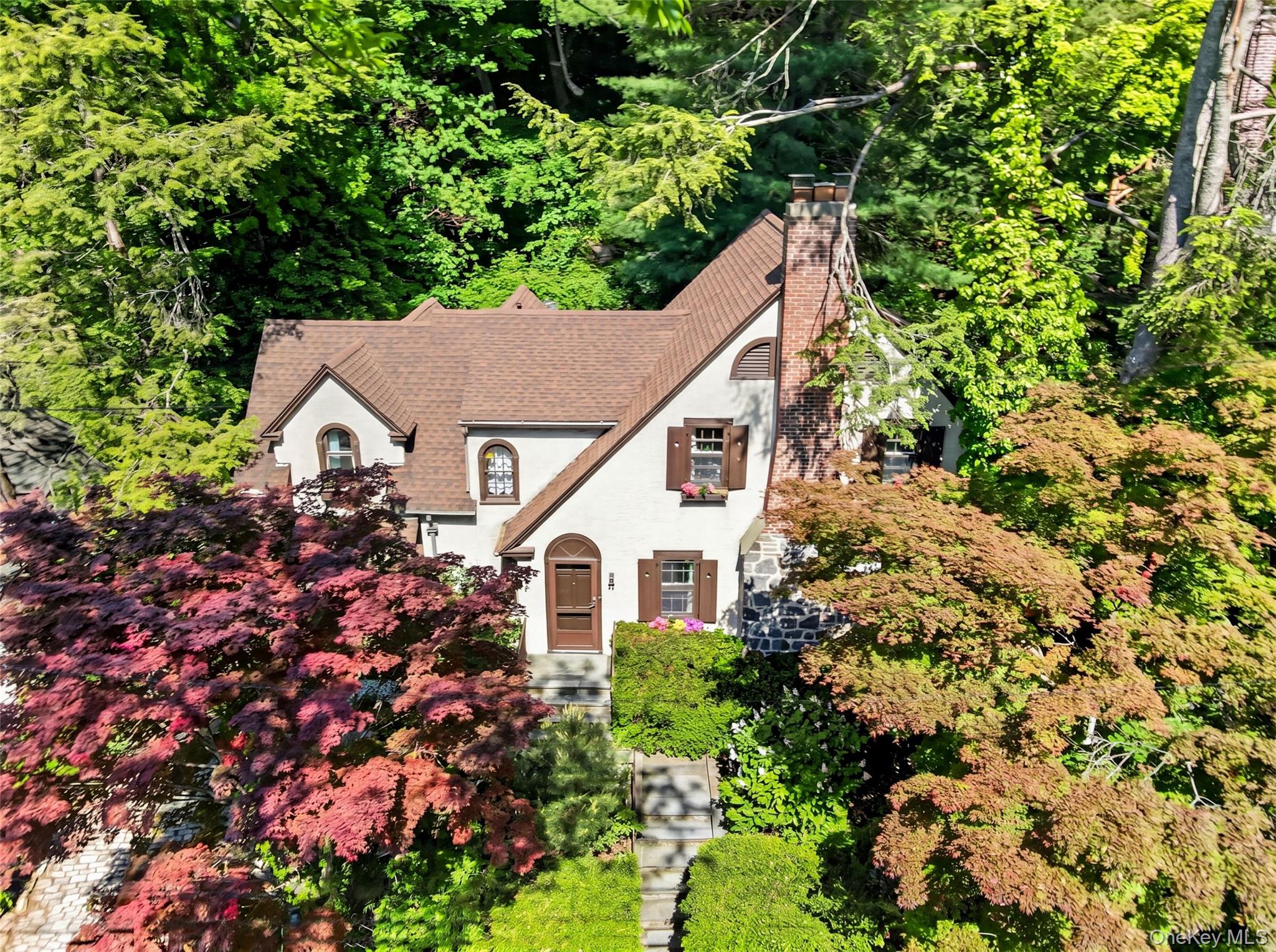 77 Edgemont Road Scarsdale, NY 10583 - Photo 40 of 43