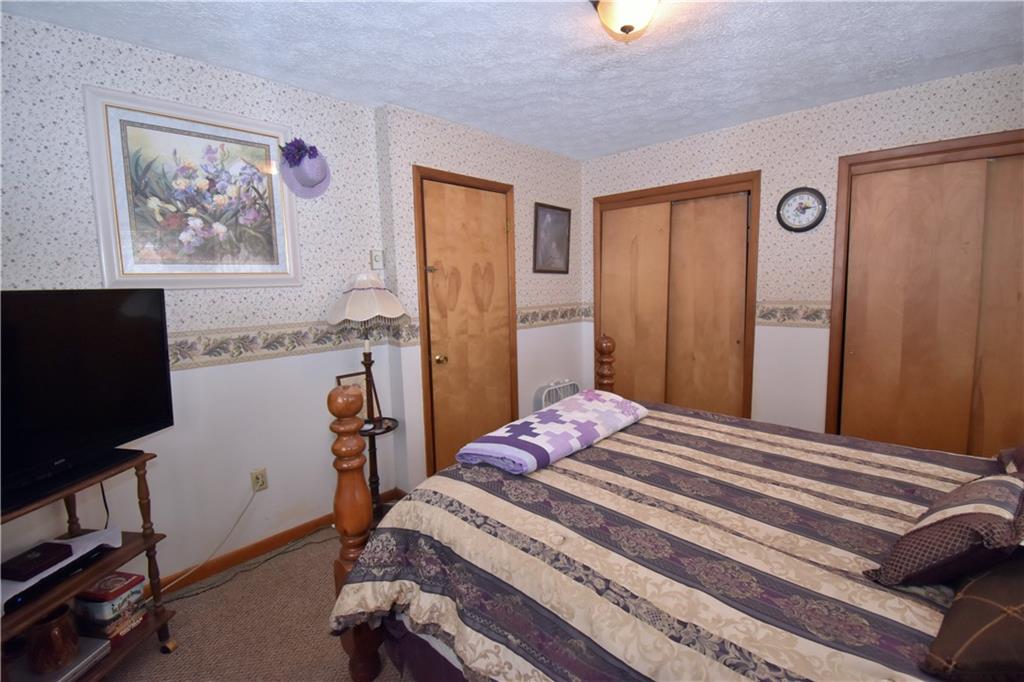 10062 West Lewisville Road Paragon, IN 46166 - Photo 23 of 51