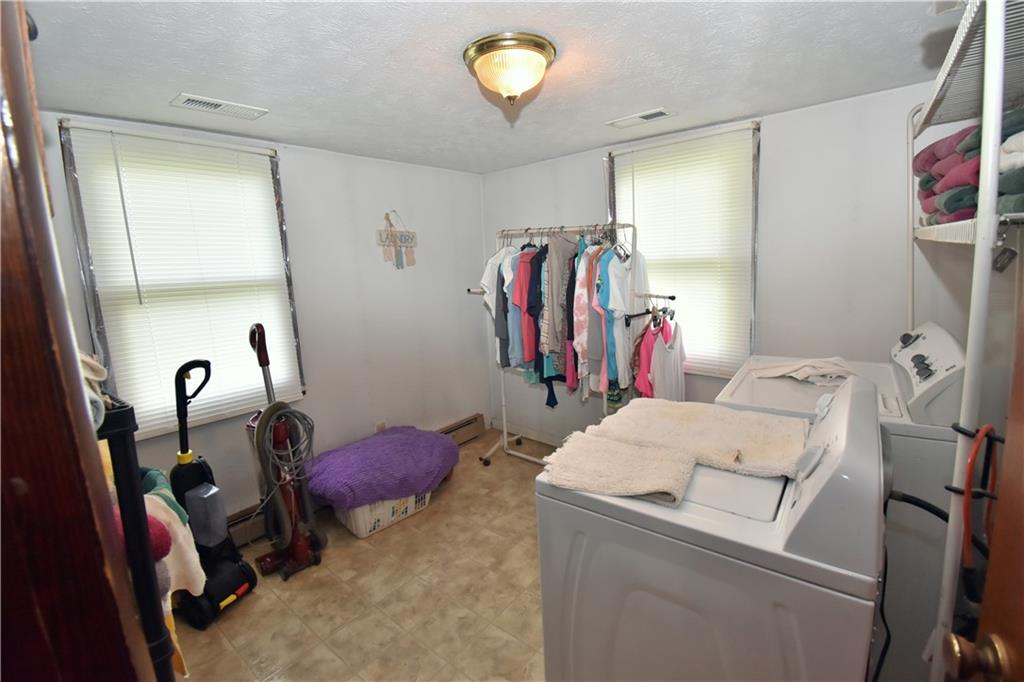 10062 West Lewisville Road Paragon, IN 46166 - Photo 29 of 51