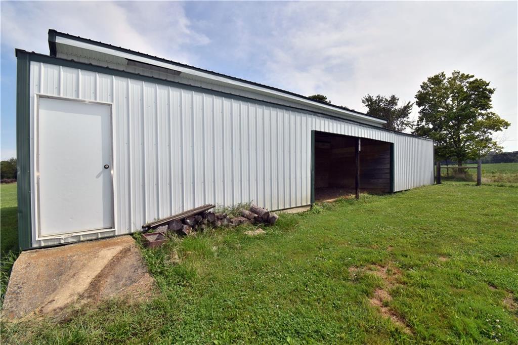 10062 West Lewisville Road Paragon, IN 46166 - Photo 36 of 51