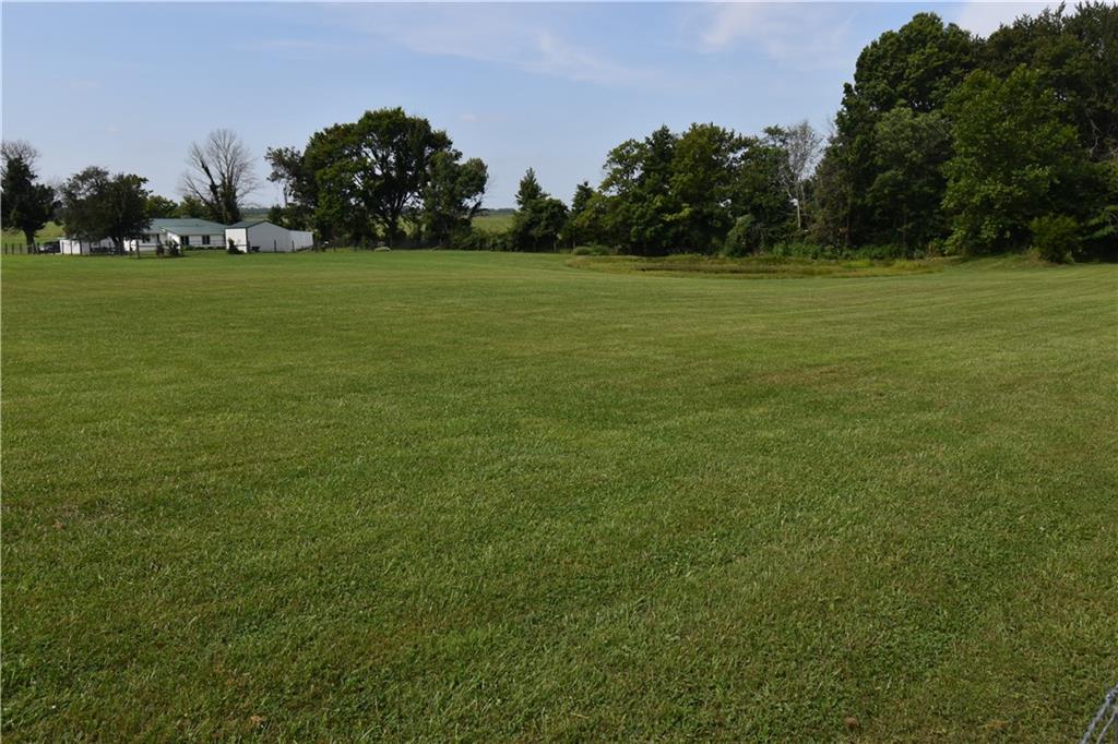 10062 West Lewisville Road Paragon, IN 46166 - Photo 44 of 51