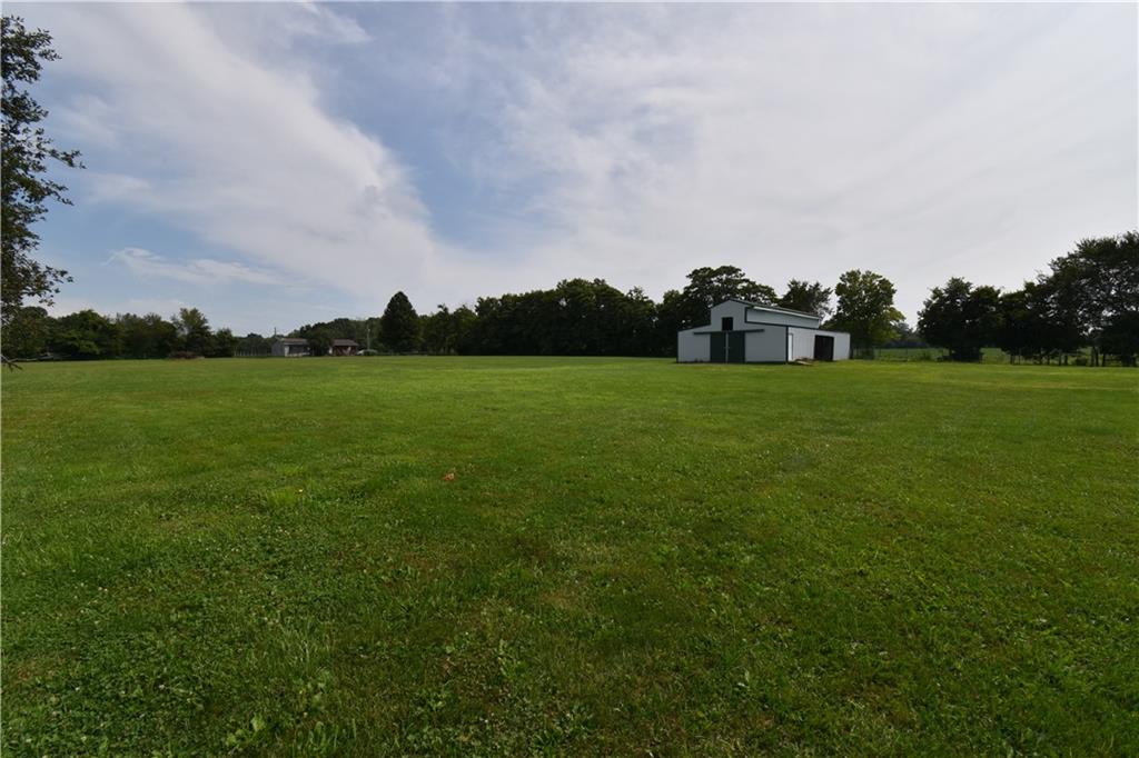10062 West Lewisville Road Paragon, IN 46166 - Photo 45 of 51