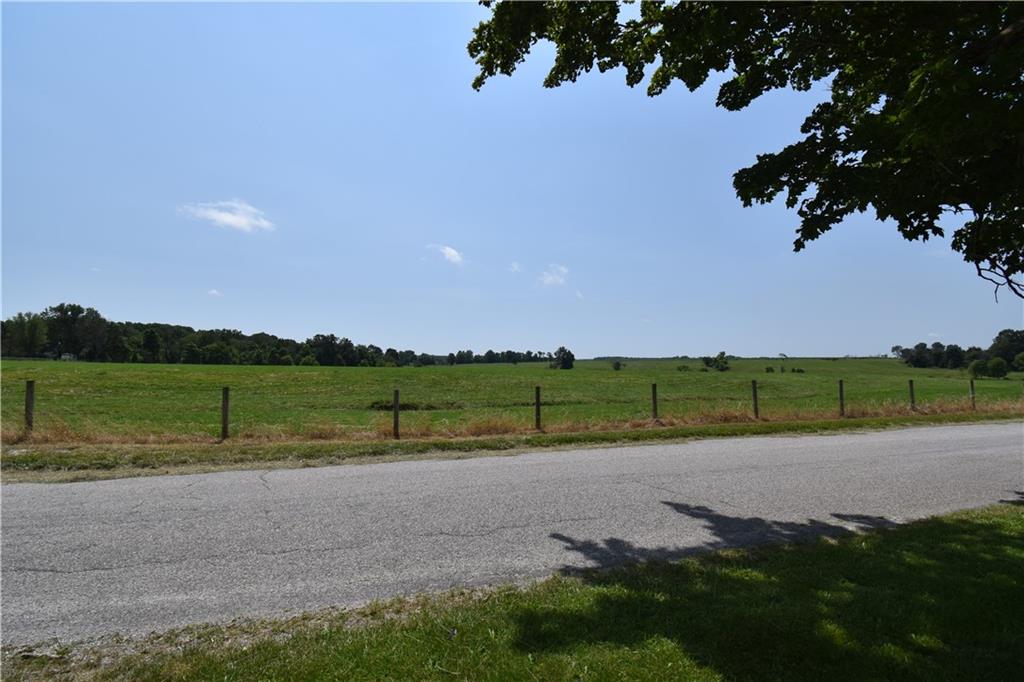 10062 West Lewisville Road Paragon, IN 46166 - Photo 46 of 51