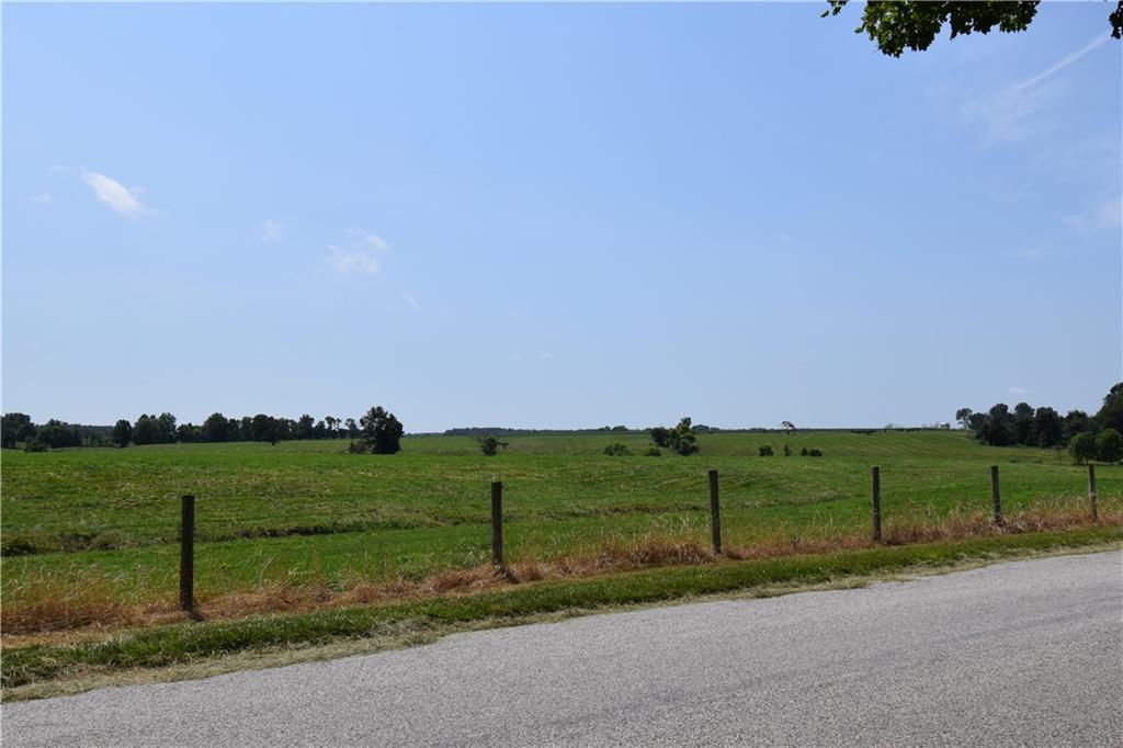 10062 West Lewisville Road Paragon, IN 46166 - Photo 47 of 51