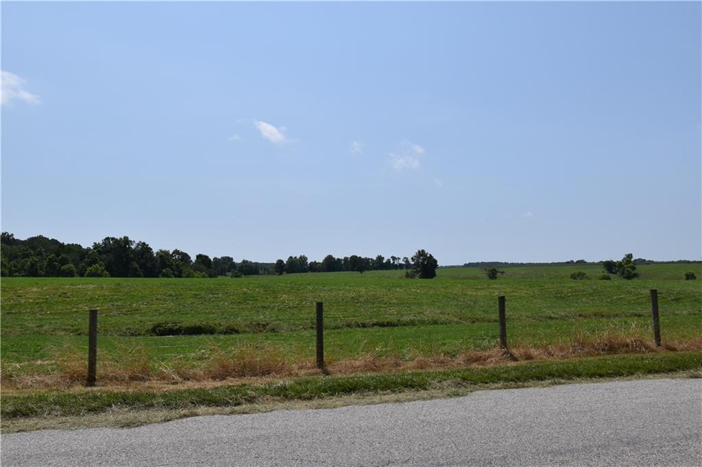 10062 West Lewisville Road Paragon, IN 46166 - Photo 48 of 51