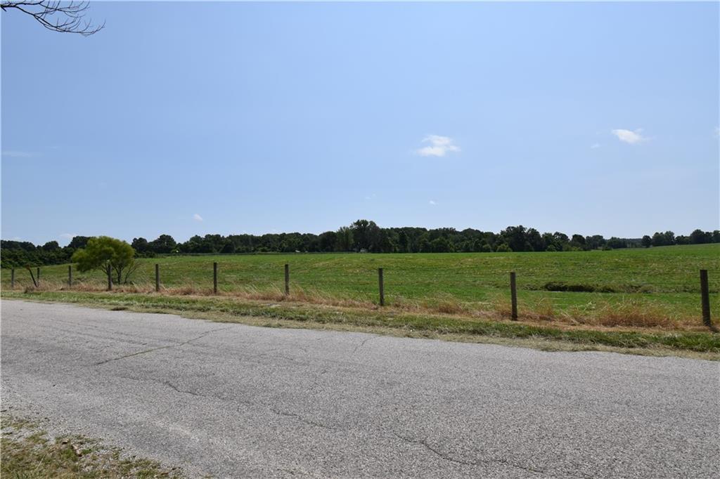 10062 West Lewisville Road Paragon, IN 46166 - Photo 49 of 51