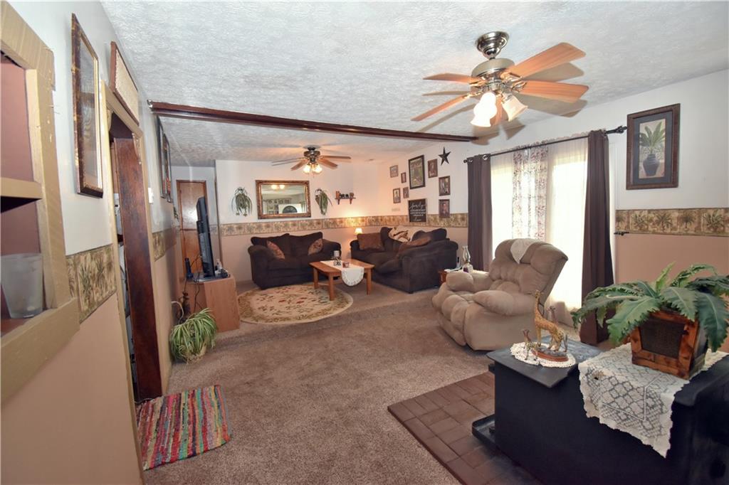 10062 West Lewisville Road Paragon, IN 46166 - Photo 10 of 51