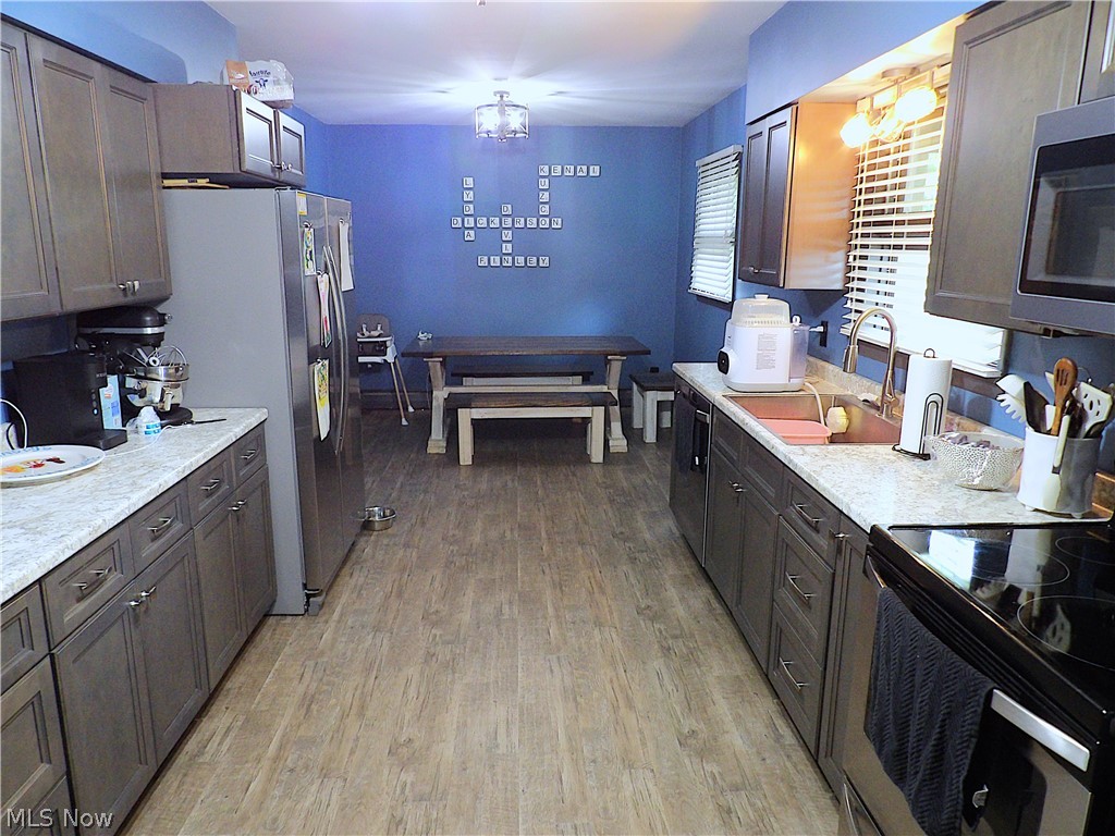 69857 Vernon Road Martins Ferry, OH 43935 - Photo 20 of 48