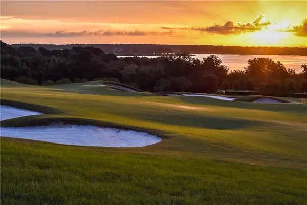 $3,448,000 | 16103 Pendio Drive, Montverde, FL 34756