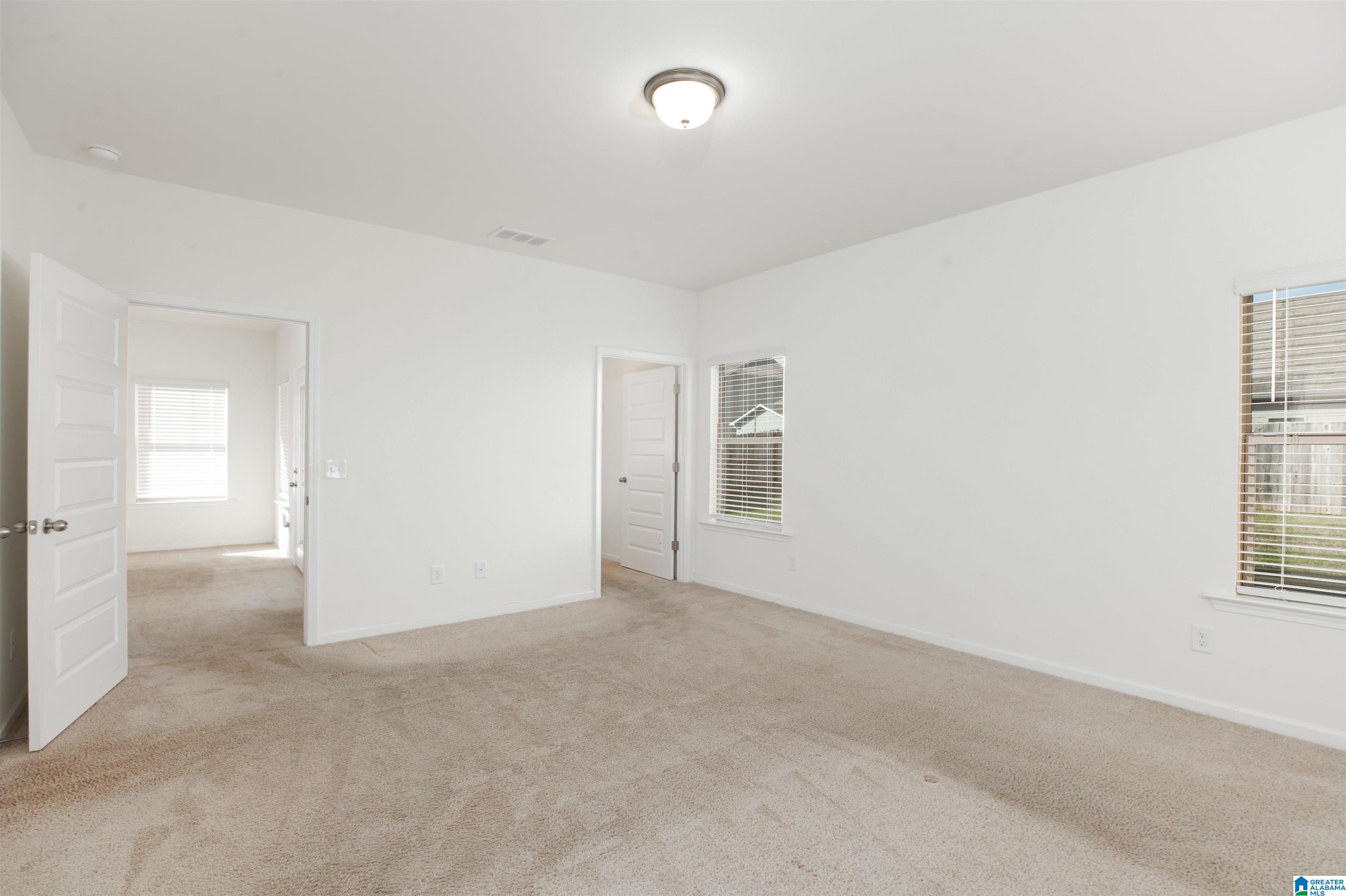303 Shepherds Loop Jasper, AL 35504 - Photo 20 of 39