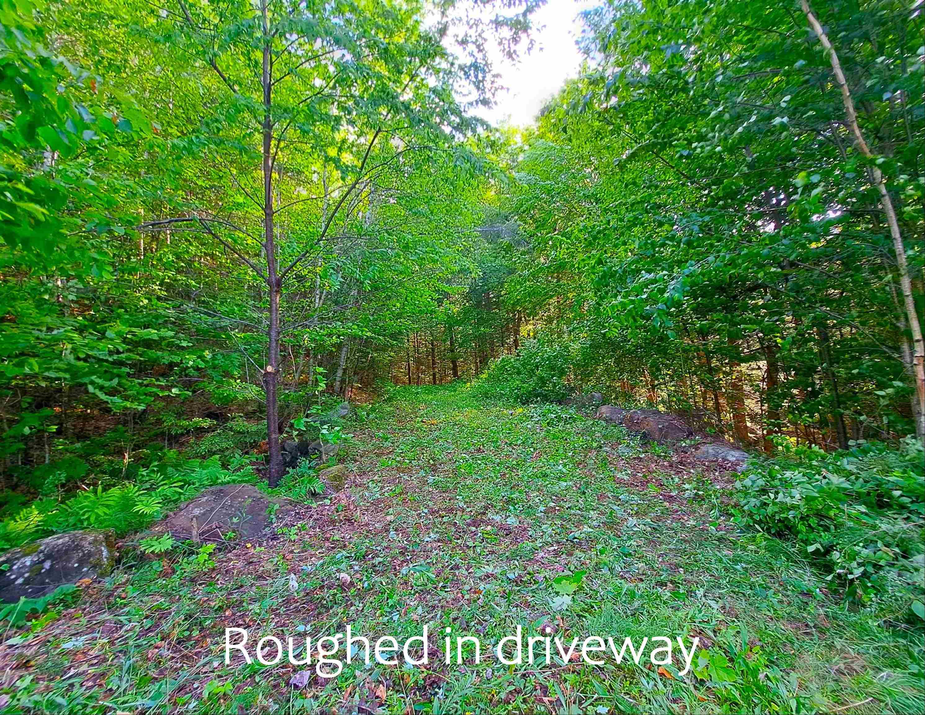 Waterthorn Road, Unit 24 Thornton, NH 03285 - Photo 2 of 2