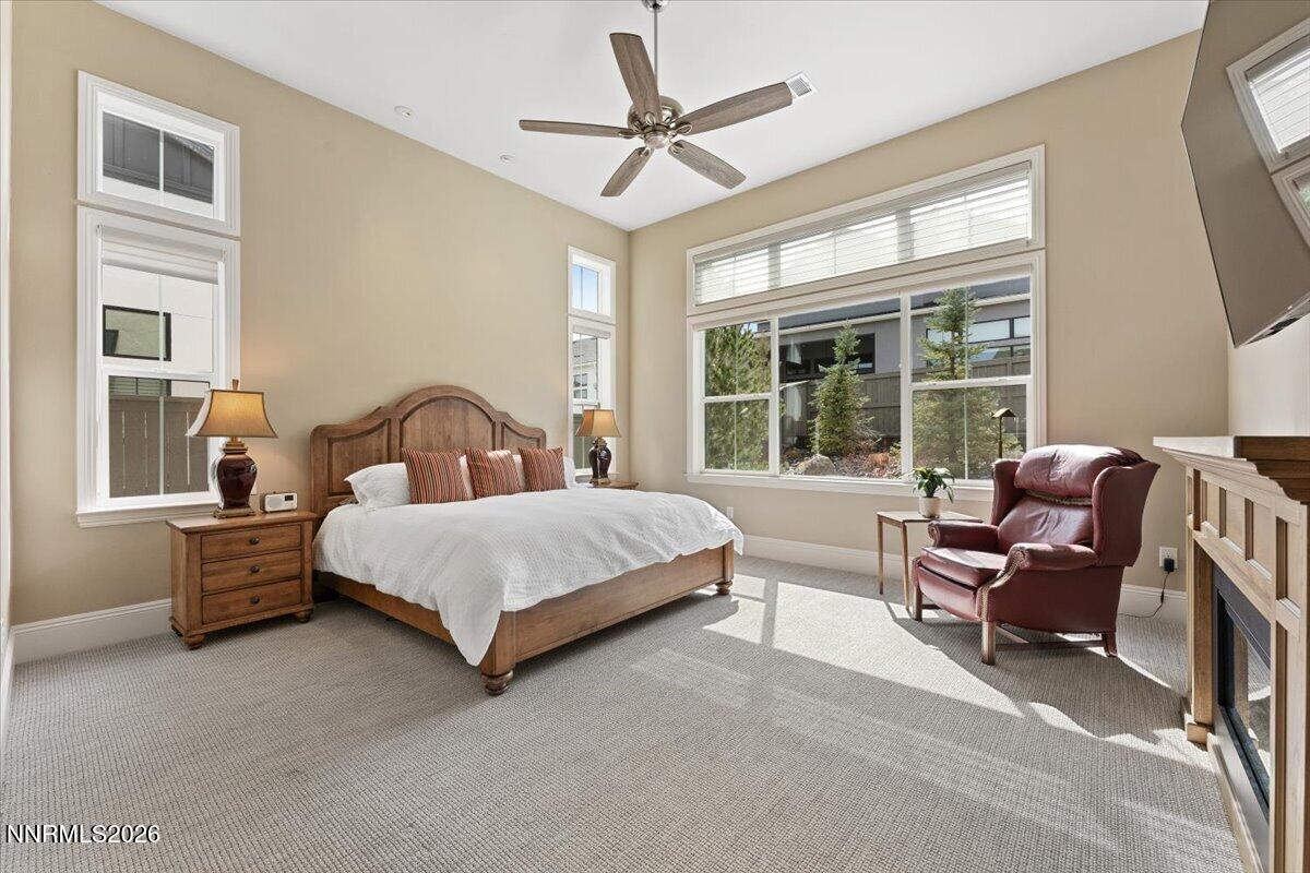 722 West Pleasant Oak Trail Reno, NV 89511 - Photo 20 of 98 020-722 W Pleasant Oak Trail Reno NV 895