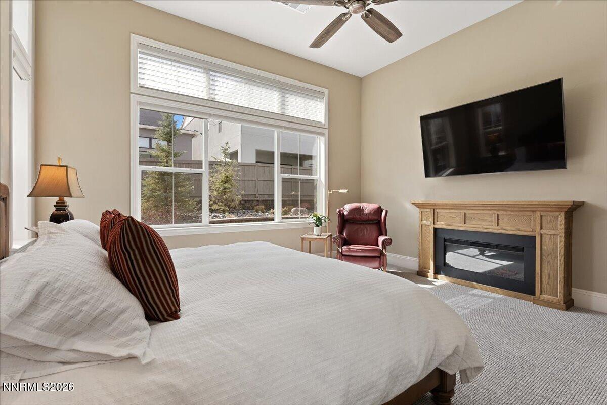 722 West Pleasant Oak Trail Reno, NV 89511 - Photo 24 of 98 021-722 W Pleasant Oak Trail Reno NV 895