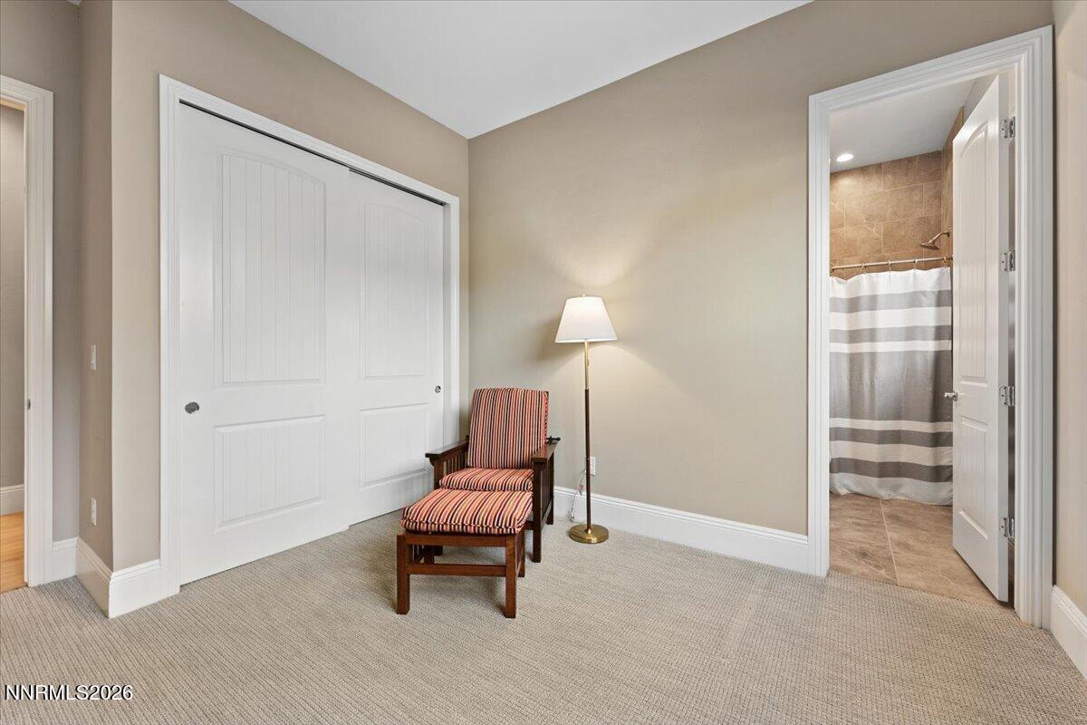 722 West Pleasant Oak Trail Reno, NV 89511 - Photo 31 of 98 031-722 W Pleasant Oak Trail Reno NV 895