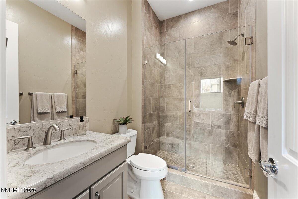 722 West Pleasant Oak Trail Reno, NV 89511 - Photo 32 of 98 029-722 W Pleasant Oak Trail Reno NV 895