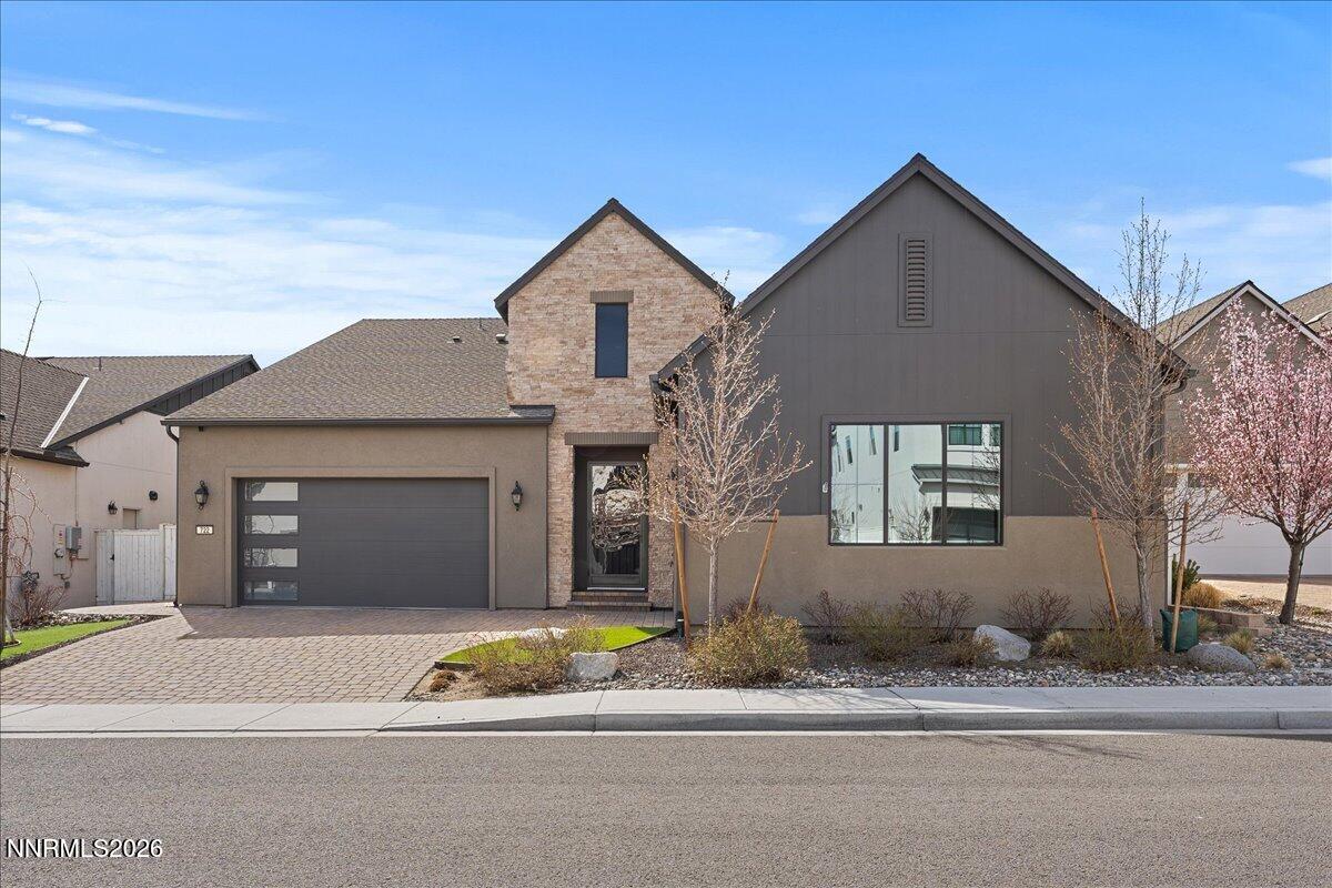722 West Pleasant Oak Trail Reno, NV 89511 - Photo 4 of 98 002-722 W Pleasant Oak Trail