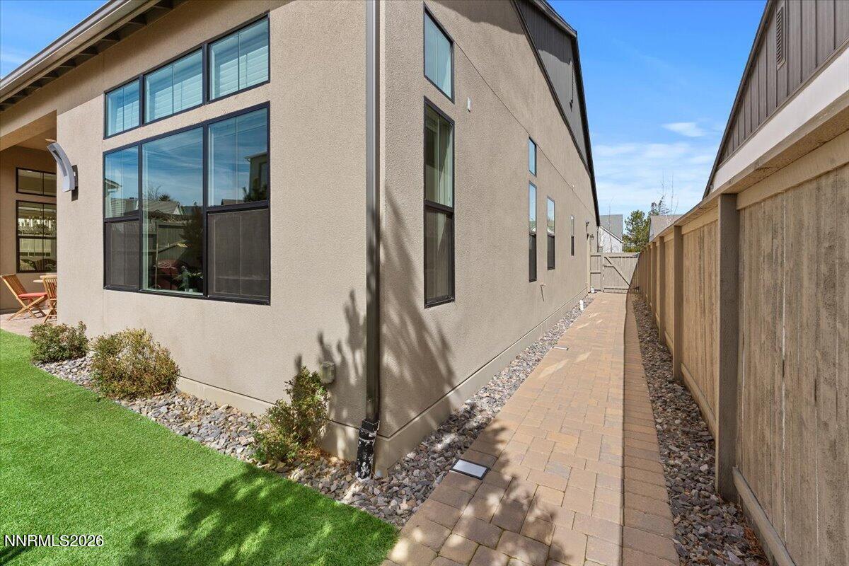722 West Pleasant Oak Trail Reno, NV 89511 - Photo 47 of 98 044-722 W Pleasant Oak Trail Reno NV 895