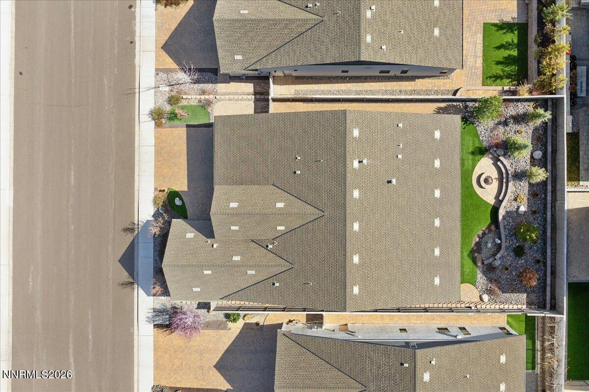 722 West Pleasant Oak Trail Reno, NV 89511 - Photo 47 of 98 047-722 W Pleasant Oak Trail Reno NV 895