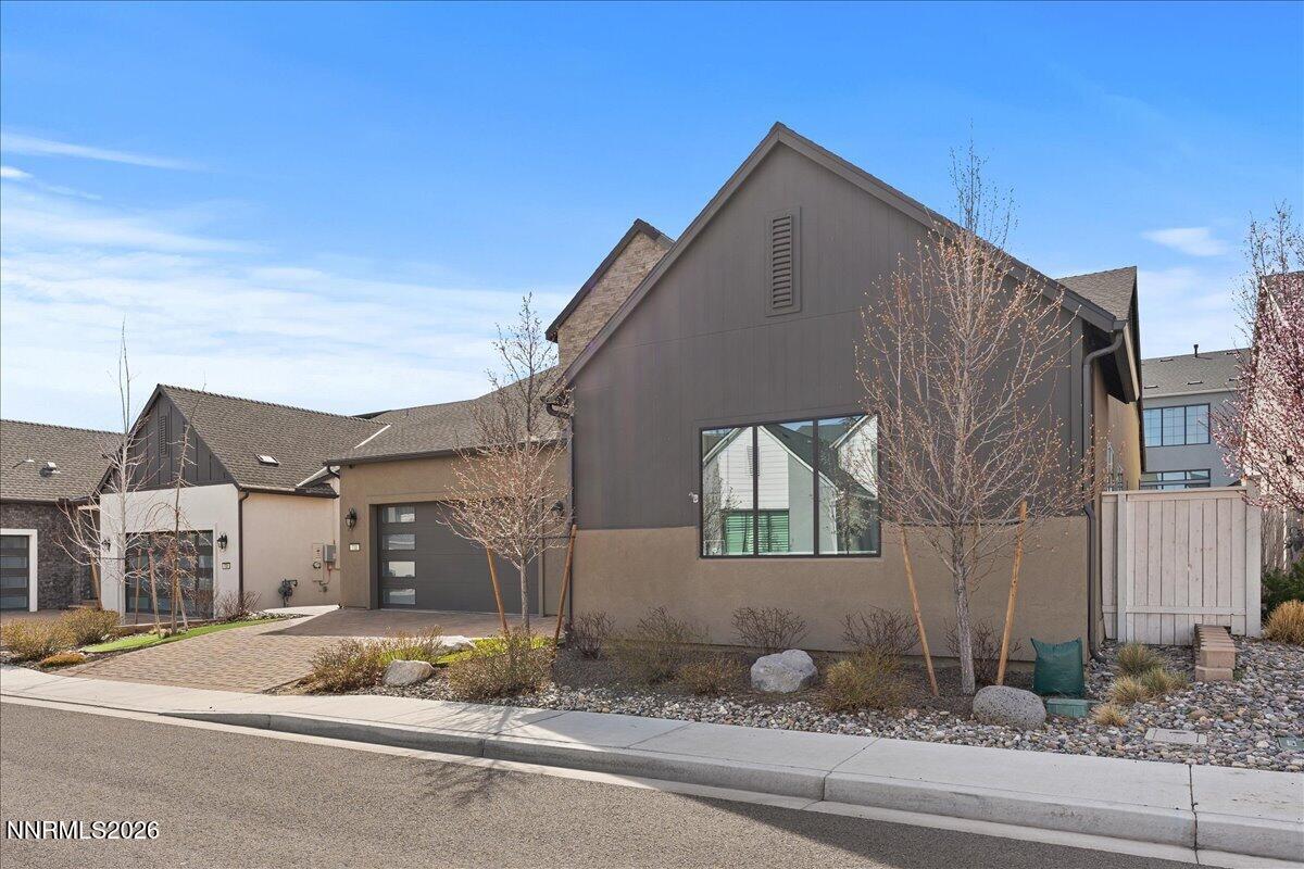 722 West Pleasant Oak Trail Reno, NV 89511 - Photo 6 of 98 003-722 W Pleasant Oak Trail Reno NV 895