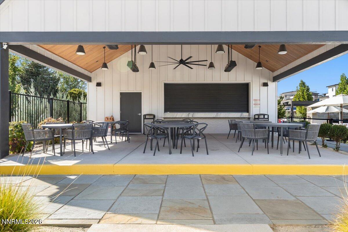 722 West Pleasant Oak Trail Reno, NV 89511 - Photo 76 of 98 084-Rancharrah (6)