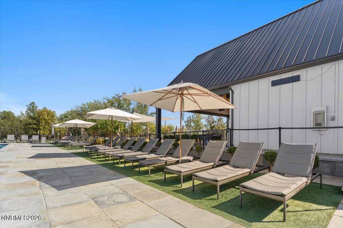 722 West Pleasant Oak Trail Reno, NV 89511 - Photo 78 of 98 086-Rancharrah (8)