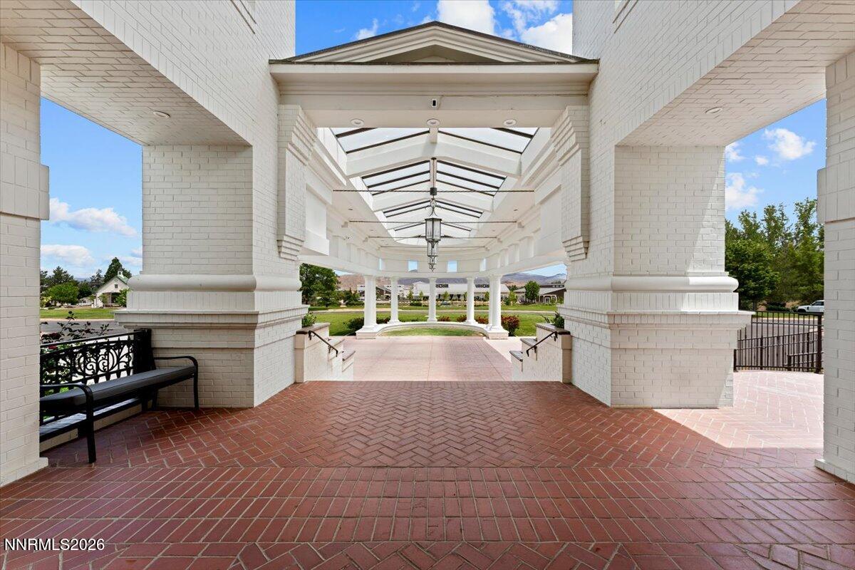 722 West Pleasant Oak Trail Reno, NV 89511 - Photo 83 of 98 091-Rancharrah (13)