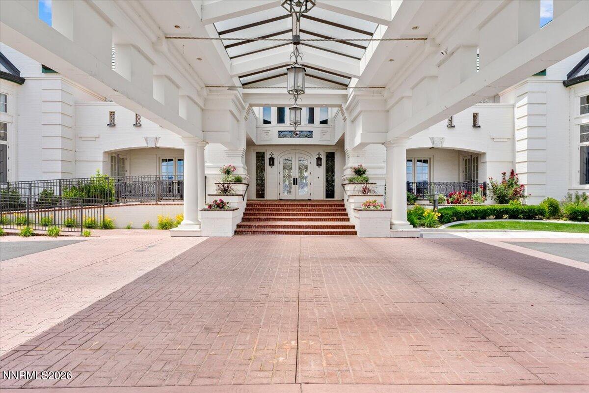 722 West Pleasant Oak Trail Reno, NV 89511 - Photo 84 of 98 092-Rancharrah (14)