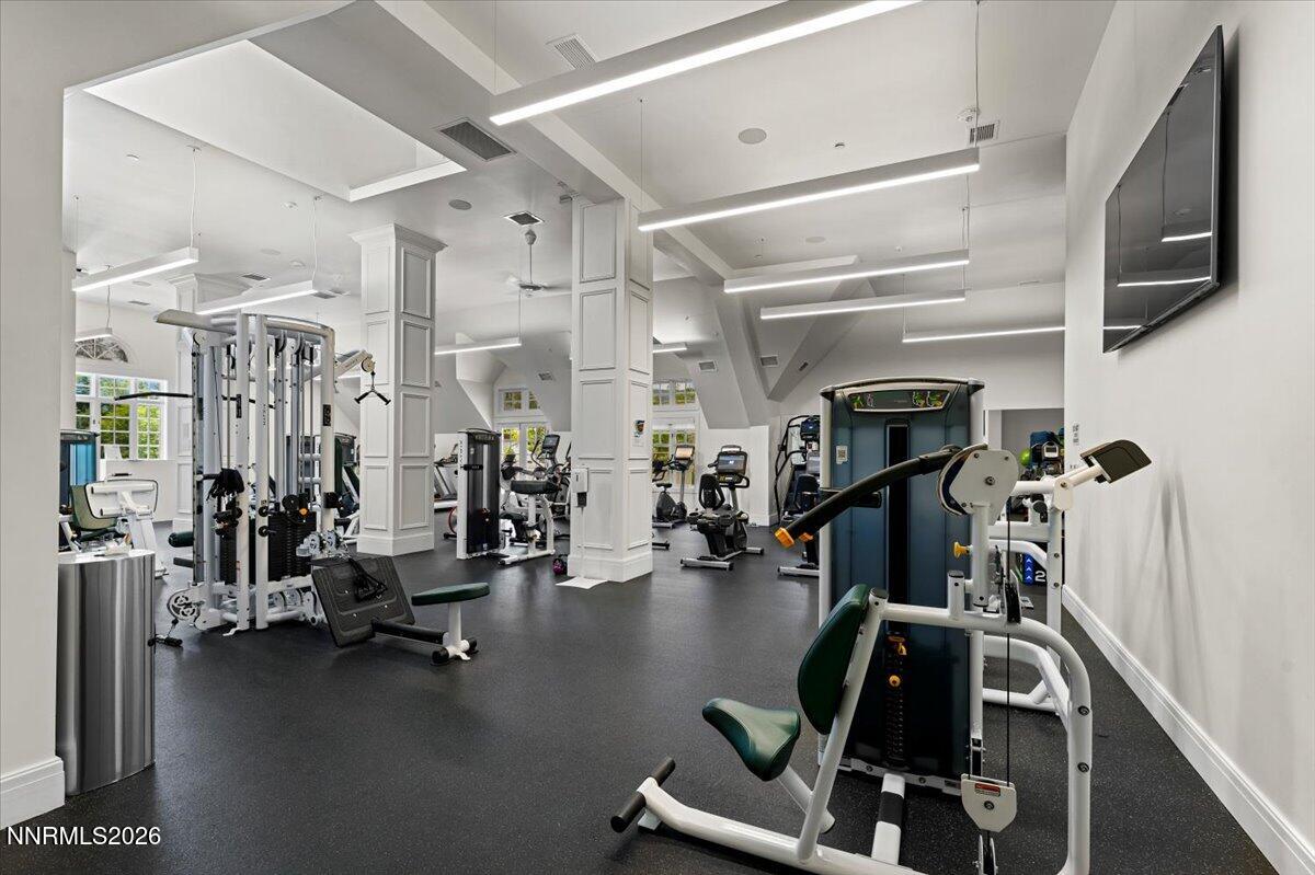 722 West Pleasant Oak Trail Reno, NV 89511 - Photo 95 of 98 104-Rancharrah (26)