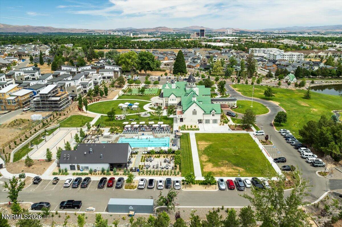 722 West Pleasant Oak Trail Reno, NV 89511 - Photo 98 of 98 107-Rancharrah (29)