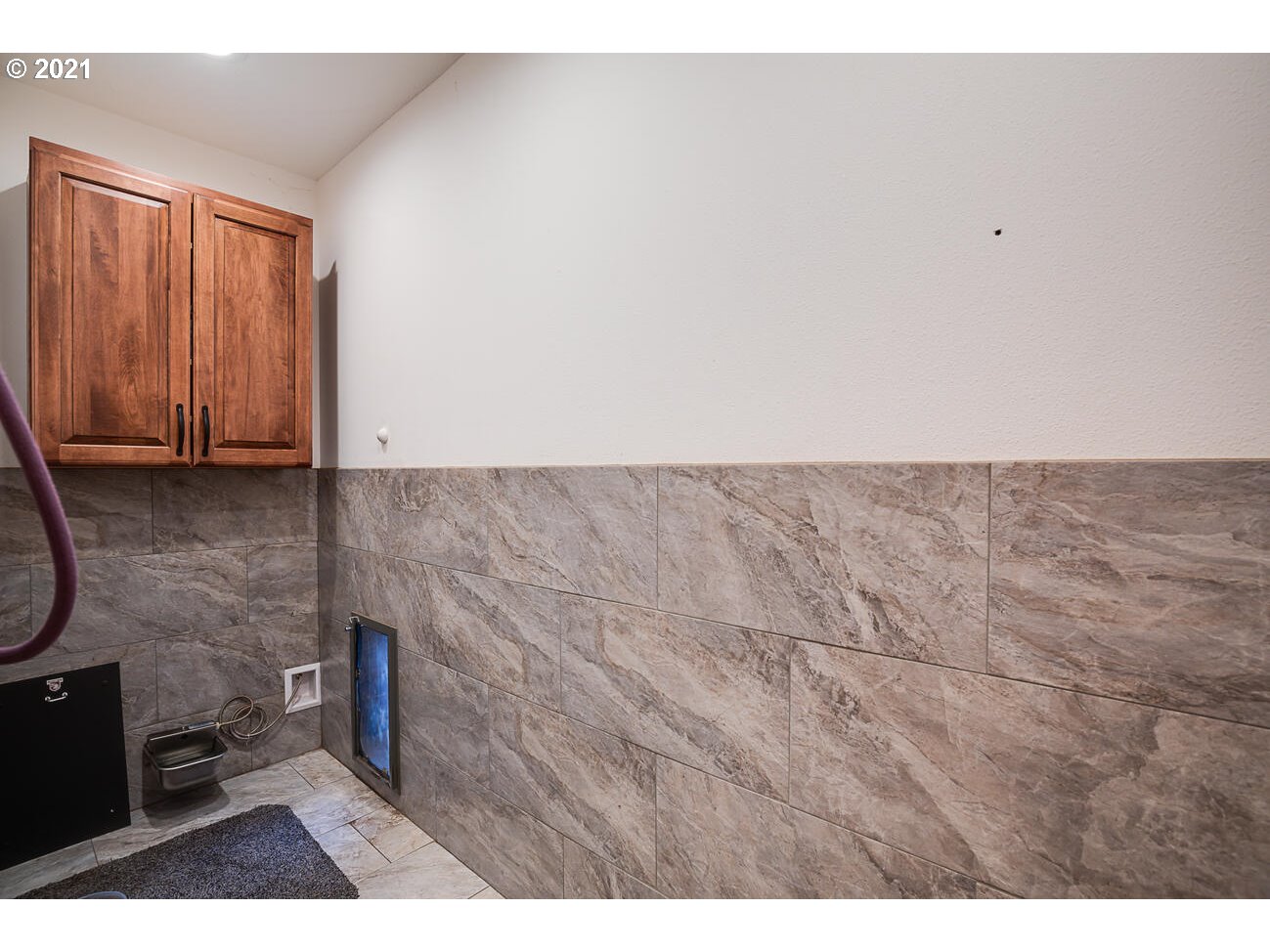 22255 Southeast Ridgeview Drive Damascus, OR 97089 - Photo 29 of 32