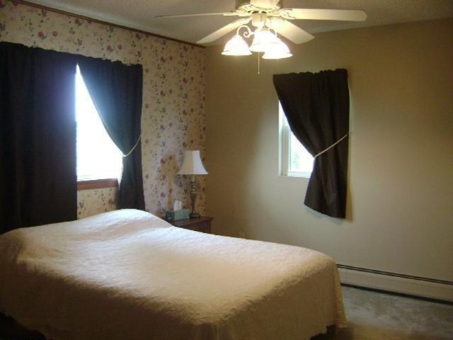 525 West Kinney Road Scottville, MI 49454 - Photo 11 of 21 Additional Photo